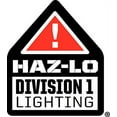 thumbnail image 2 of Streamlight The Dualie 3Aa Magnet, Black W/Batt, 2 of 3