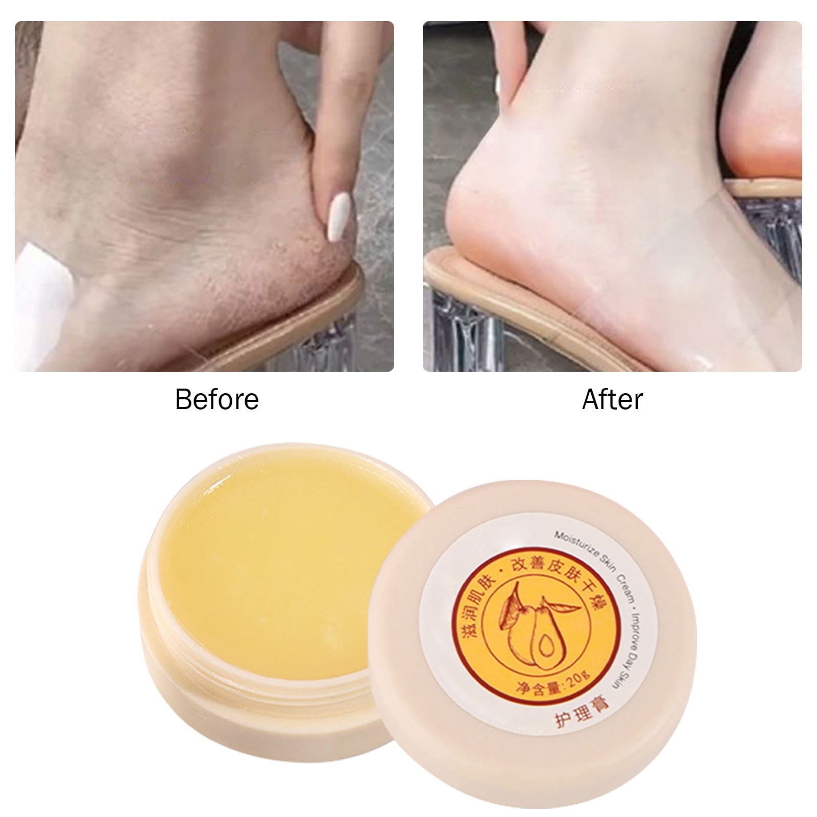 Kids Stinky Feet Visit The Massage Store Pedicure Foot Soak Remover My Skin Toenail Filler Pads Feet Pedicure Clean Feet Remover for Heels Spa Pedicure Tub Feet Soaking Boots Dry Heel Socks