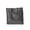 CHARCOAL, variant on Interior Hanging Pocket Hemp Market Tote, Style EC8015