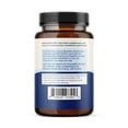 thumbnail image 3 of MAV Nutrition Triple Fuerza Omega 3 Aceite de Pescado Alta Concentracion 120 Softgels, 3 of 4
