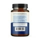 thumbnail image 3 of MAV Nutrition Triple Fuerza Omega 3 Aceite de Pescado Alta Concentracion 120 Softgels, 3 of 4