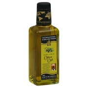 Intl Collect Int Coll Ex Virgin Olive Oil 8.45fo