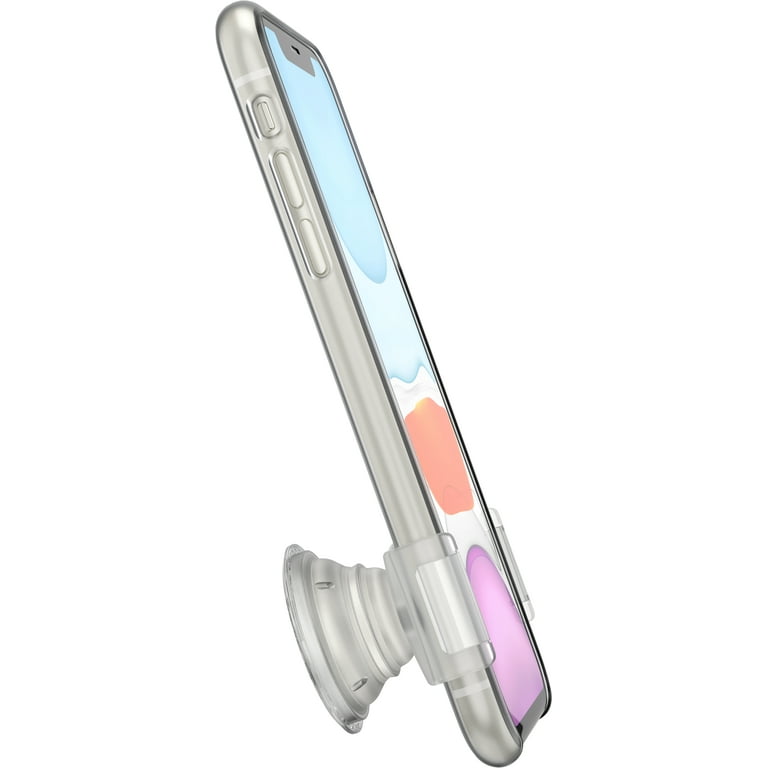 Fix Popsocket Top How To Take Off Popsocket Base How To Fix A My