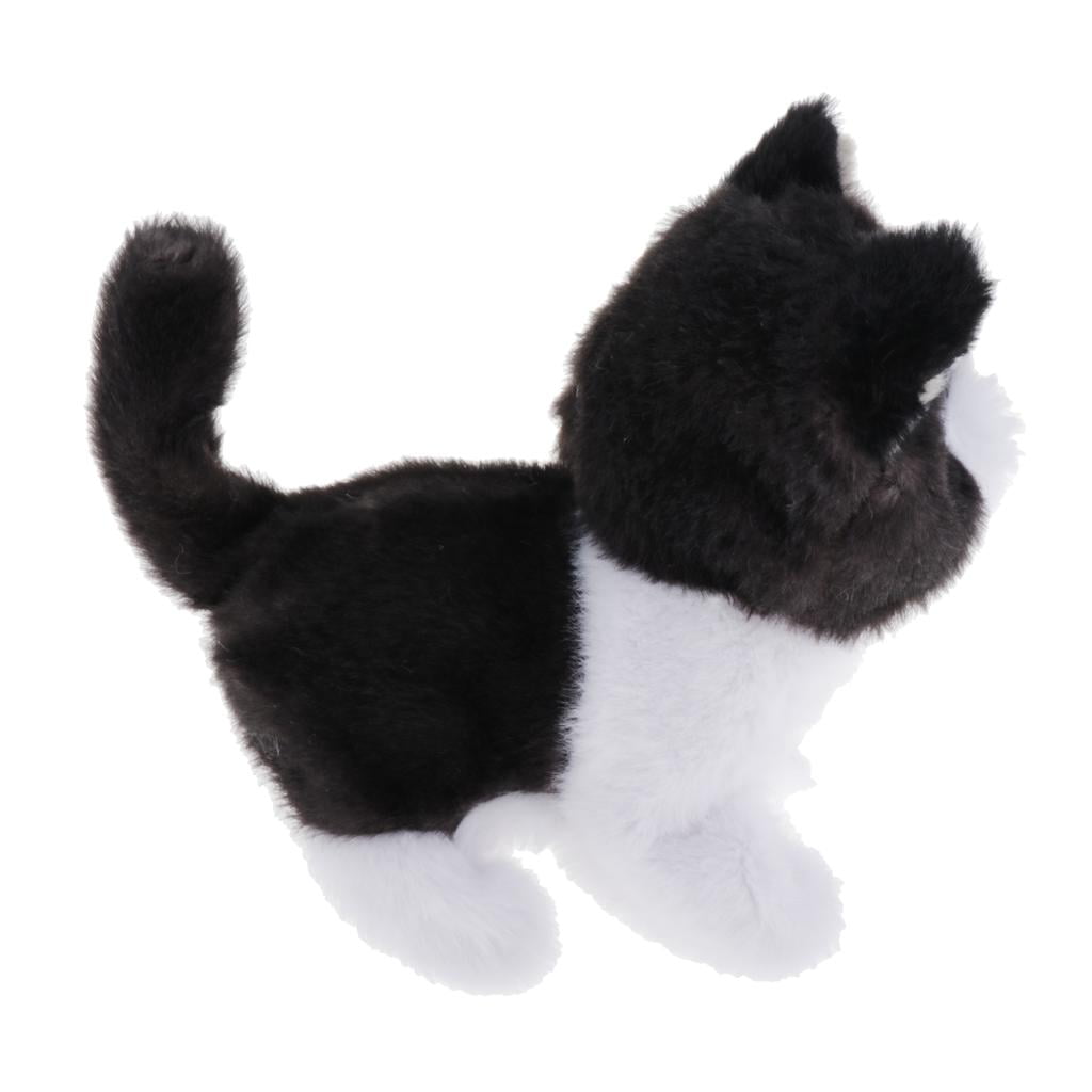 interactive cat toys uk
