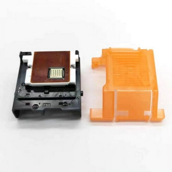 Printhead QY6-0069 Fits For Canon PIXMA Mini260 Mini320