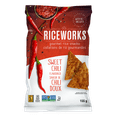 thumbnail image 1 of Riceworks Sweet Chili, 1 of 2