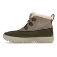 thumbnail image 2 of Nike Women's Woodside Chukka 2 Light Taupe Boots, from StockX, 2 of 5