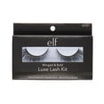 thumbnail image 3 of e.l.f. Winged & Bold Luxe Lash Kit, 3 of 8