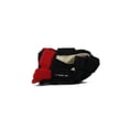 thumbnail image 2 of Gant de hockey de Compétition B-5, 9, 2 of 4