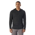 thumbnail image 2 of Marathon Pullover Hoodie, 2 of 3