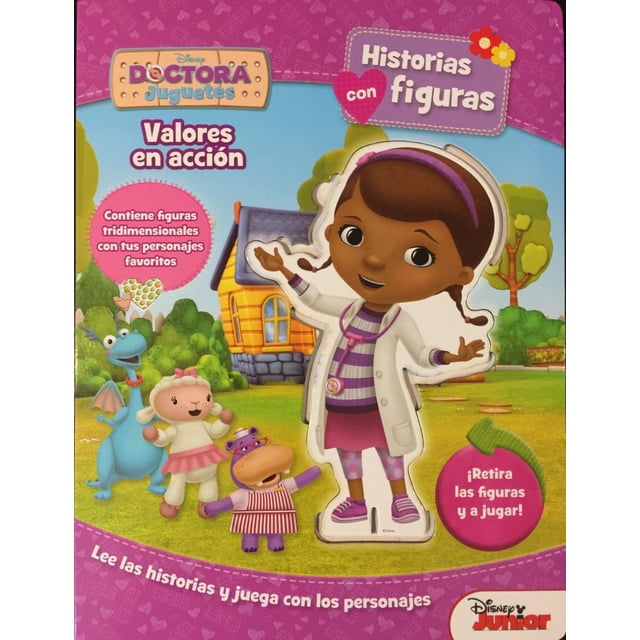 GANDHI DOCTORA JUGUETES VALORES EN ACCION Gandhi THE NOVELTY BOOK COMPANY
