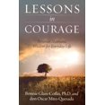 thumbnail image 1 of Leçons de Courage, 1 of 1