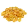thumbnail image 4 of Bulk Golden Raisins 25 Pounds Wholesale Box, 4 of 8