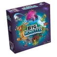 thumbnail image 1 of Big Monster, 1 of 1