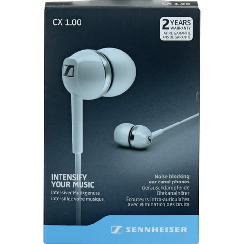 Walmart sennheiser sale