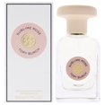 thumbnail image 1 of Perfume Tory Burch Essence of Dreams Sublime Rose de 50 ml para mujer, 1 of 8