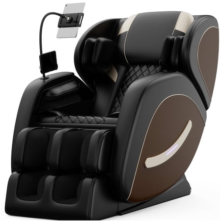 zero gravity full body air product