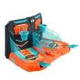 thumbnail image 1 of 1Pc Finger Basketball Toy Basket Shooting Toy Child Basketball Score Toy, 1 of 5
