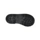 thumbnail image 3 of BOTINES NIÑA STICH DY321503 SIMIPIEL NEGRO, 3 of 4