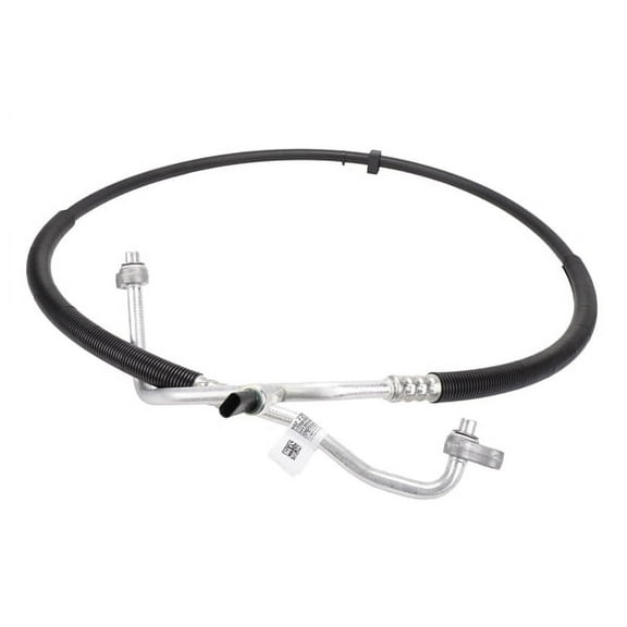 Air Conditioning Condenser Hose