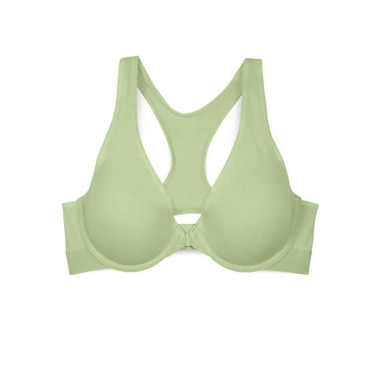 Seamless Backless Shapewear With Underwired High Apex Bra Style