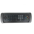 thumbnail image 3 of New Original WD12012 For Vizio TV HDTV Netelix Qwerty Keyboard Remote Control, 3 of 4