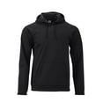 thumbnail image 2 of Paragon Vail Performance Fleece Hooded Sweatshirt, 2 of 4
