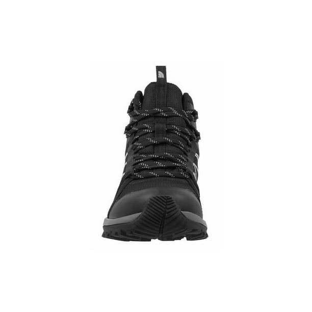 Litewave fastpack mid hot sale