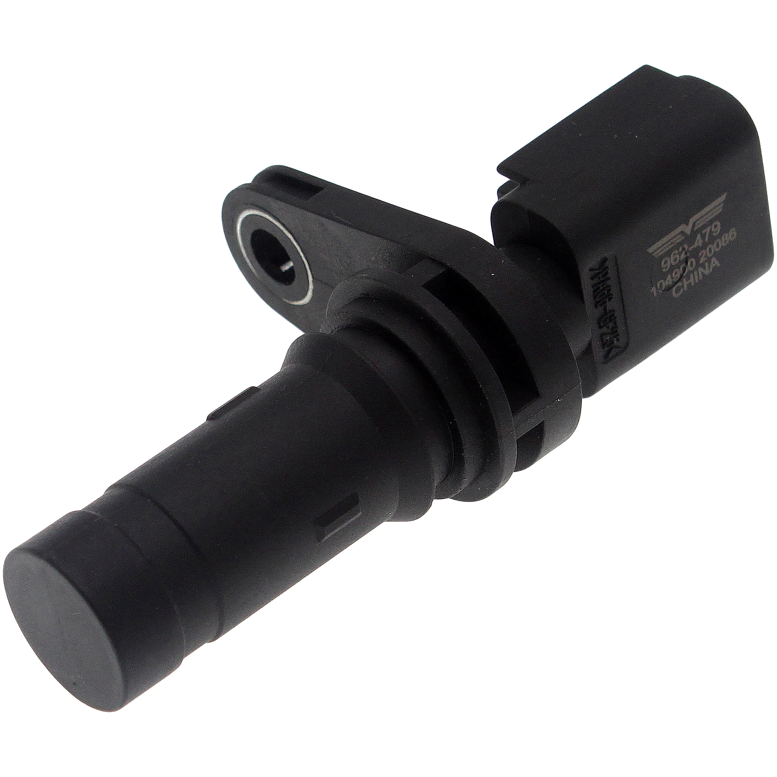 Dorman 962-479 Engine Crankshaft Position Sensor for Specific Cadillac Models