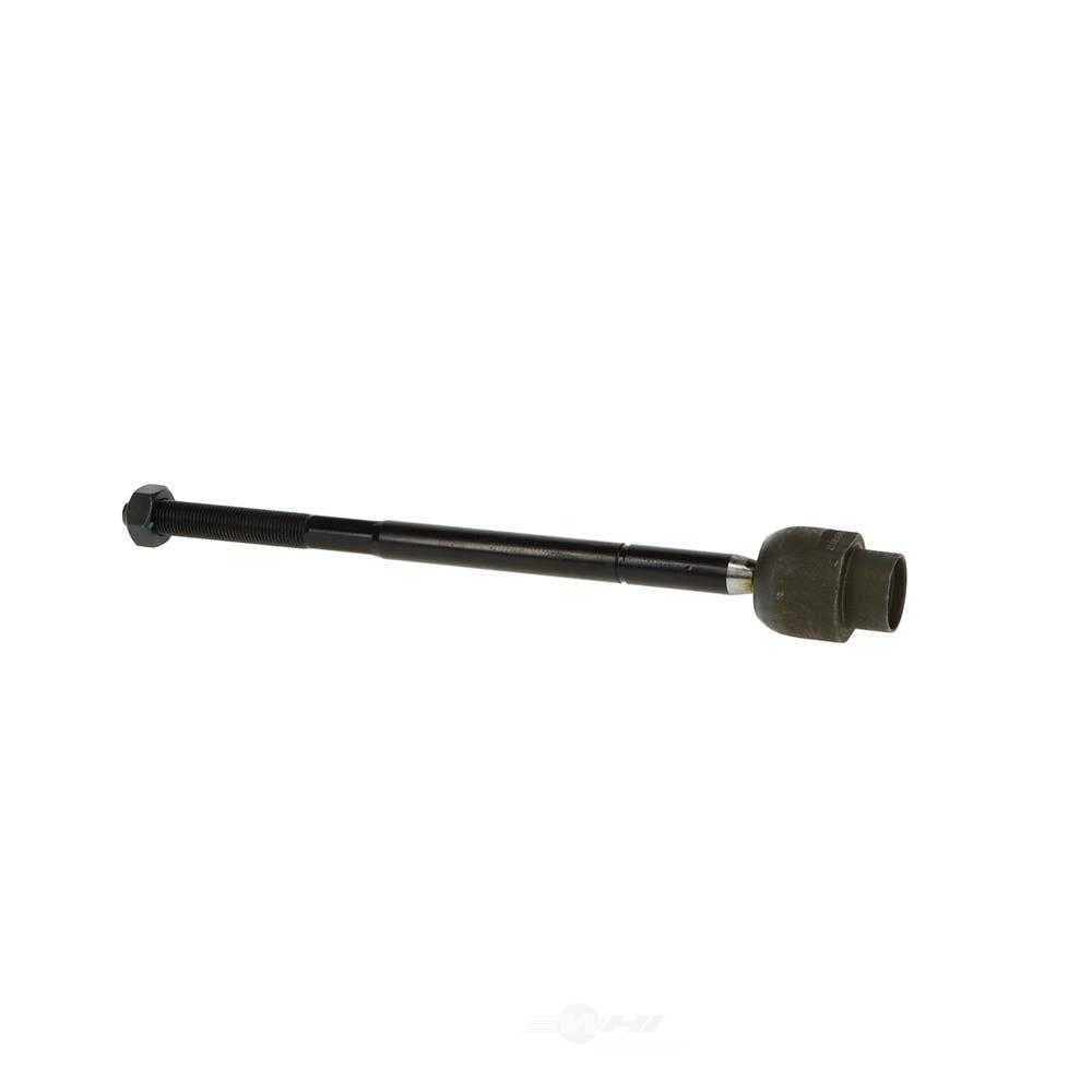 ACDelco 46A0846A Inner Steering Tie Rod