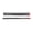 Cherry, variant on Anastasia Lip Liner Warm Taupe 0.053oz/1.49g New With Box