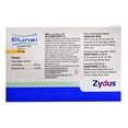 thumbnail image 2 of Lacosamida Elunei 100 mg 28 tabletas, 2 of 4