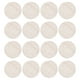 thumbnail image 4 of 18 Esponjas de Lufa Exfoliantes Faciales, Suaves con la Piel, 4 of 8