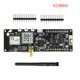 thumbnail image 1 of T-Beam V1.0 ESP32 WiFi Módulo inalámbrico Bluetooth NEO-6M SMA LORA 32 Soporte de batería, 923MHz seitruly EL2849-04B, 1 of 2