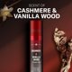thumbnail image 4 of Cologne Mist Old Spice The Spice Alchemist 112 ml para hombre, 4 of 9