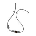 thumbnail image 4 of Tether Tools TetherPro Female-to-Female HDMI Cable Coupler, 4 of 4