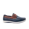 thumbnail image 1 of Mocasines azul marino para hombre Dorothy Gaynor 26.0 Dorothy Gaynor Mocasines azul marino para hombre Dorothy Gaynor 26.0, 1 of 1