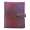 thumbnail image 2 of Pockets Mini Photo Album,256 Pockets Photo Album Pockets Mini Photo Album Mini Picture Album Best in Class, 2 of 9