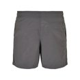 thumbnail image 2 of Urban Classics Mens Block Swim Shorts, 2 of 4