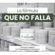 thumbnail image 4 of El Remedio 100gr - Pomada Corporal con Mentol y Árnica – Uso Diario para Molestias Leves en Músculos y Articulaciones, 4 of 11