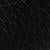 Z01-Black