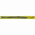 thumbnail image 2 of BUTTERFLY- Anco 31-18 Series 18" Wiper Blade, (Pack Of 1), 2 of 3