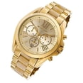 thumbnail image 3 of Reloj Michael Kors Mujer Classic Mk5722, 3 of 5