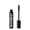 Dior 8, variant on bareMinerals Maximist Phyto-Fiber Volumizing Mascara, Black, 0.3 oz