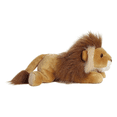 thumbnail image 3 of Aurora Flopsie 12 Peluche Suave Leonardus Modelo, 3 of 4