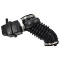 thumbnail image 4 of Engine Air Intake Hose With Upper Duct For Sentra 07-12 16576-et000,for Sentra 2.0l 07-12 16576et00a,2 Pcs, 4 of 5