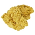 thumbnail image 4 of Brakebush Southern Style Petite Line Flow Tenderloin Fritter 5lbs (PACK OF 2), 4 of 5