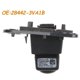 thumbnail image 2 of Car Parking Camera Reversing Camera for 2014-2019, 2 of 5