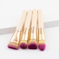 thumbnail image 4 of 1pc Pro Blush / Highlighter / / Blending Makeup Brush Yinane Cepillo suave del maquillaje de la cara, 4 of 8