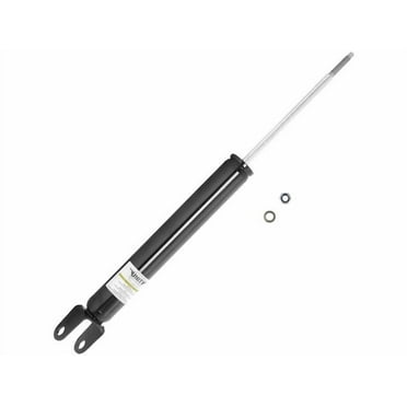 Rear Shock Absorber - Compatible with 2011 - 2016 Kia Sportage FWD 2012 2013 2014 2015
